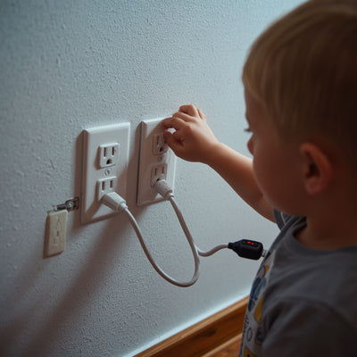 Electrical safety
