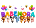 Babemora - Home