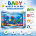 Baby Water Play Mat