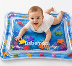 Baby Water Play Mat
