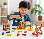 Building Blocks For Kids