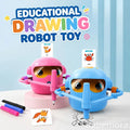 Drawing Robot