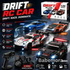 RC Car