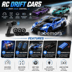 RC Car