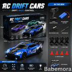 RC Car