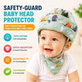 Safety Helmet