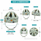 Safety Helmet