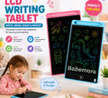 Writing Tablet