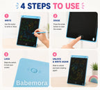 Writing Tablet