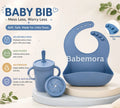 baby bib