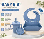 baby bib