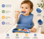 baby bib