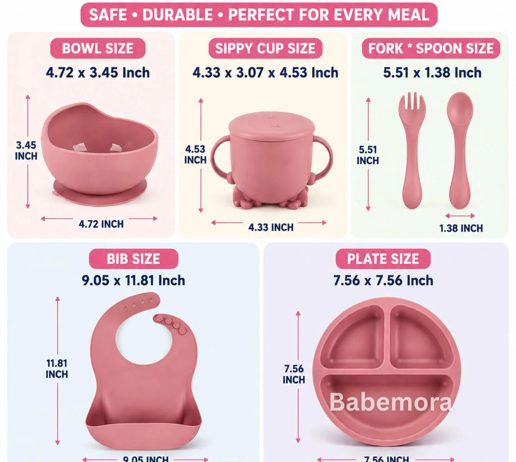 baby bib