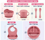baby bib