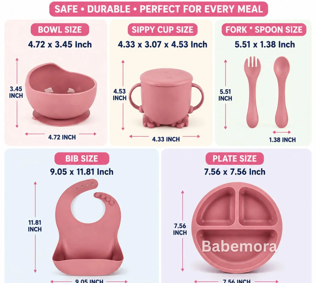 baby bib