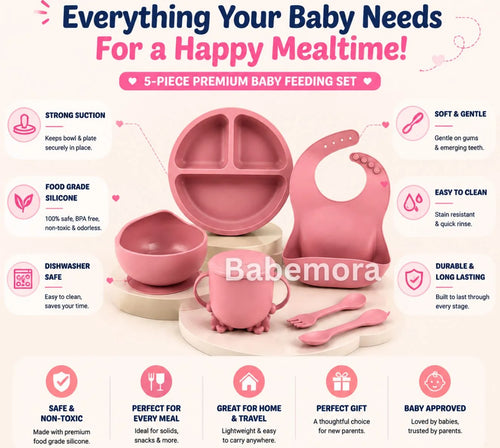 baby bib